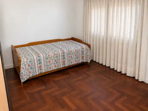 Departamento en Venta 60 años