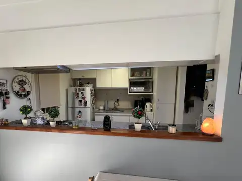 Departamento en Venta 12 años