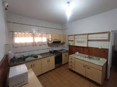 Depto Tipo Casa en Alquiler al Noreste