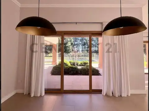 Casa en Venta 2025 años