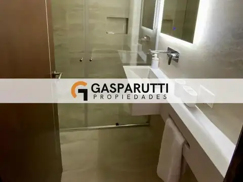 Departamento en Venta al Este