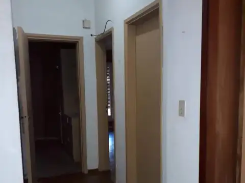 CASA EN VENTA LUCENA 5437 WILDE