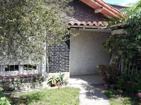 Lucena 5437