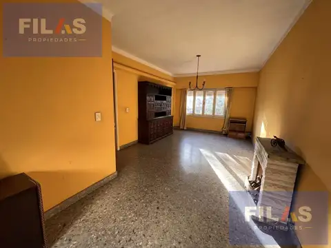 Depto Tipo Casa en Venta en Olivos Roche, USD 157.000