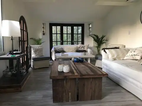 Casa en Venta 35 años