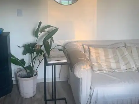 ideal Emprendimiento! Terreno de 4.100 mt2 con Casa!