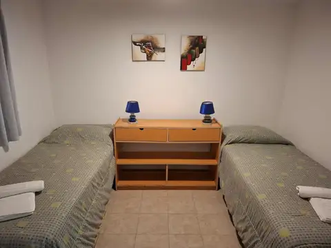 Hotel en Venta 14 años
