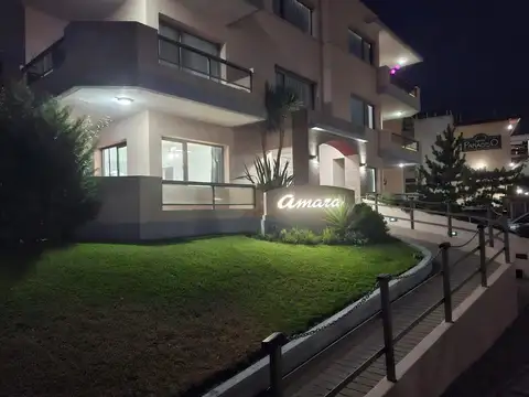 Hotel en Venta en Las Gaviotas, USD 1.400.000