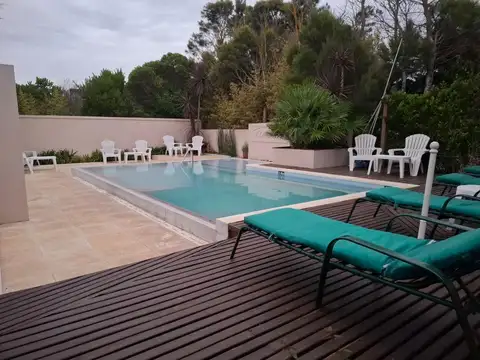 Atencion Inversores! 12 Departamentos metros del Mar