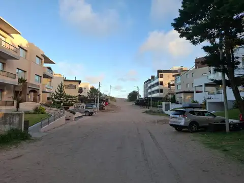 Hotel en Venta 14 años