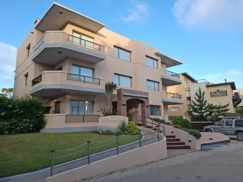 Hotel en Venta tipo Pasajeros