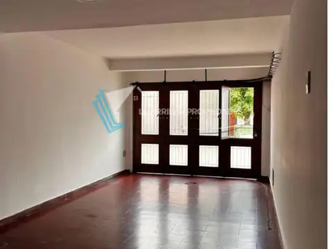 Casa en venta en Mercedes