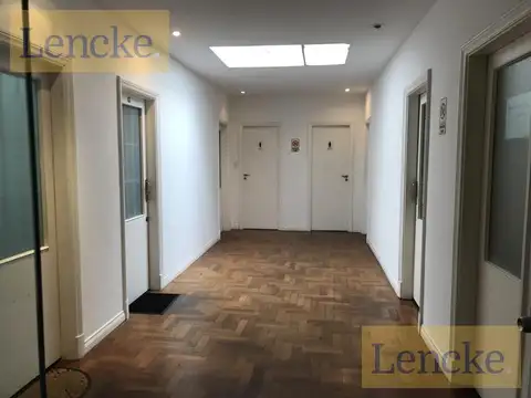 Oficina en Alquiler en San Isidro Centro, $ 450.000