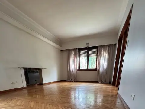 Casa en Alquiler en Olivos Maipu/Uzal, $ 3.300.000