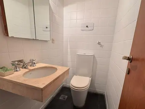 Casa en Alquiler al Oeste