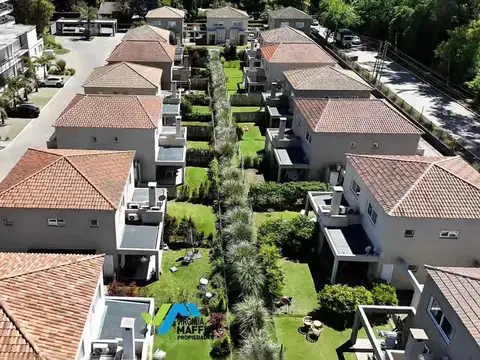 Departamento en Venta en Saravi Village, USD 88.000