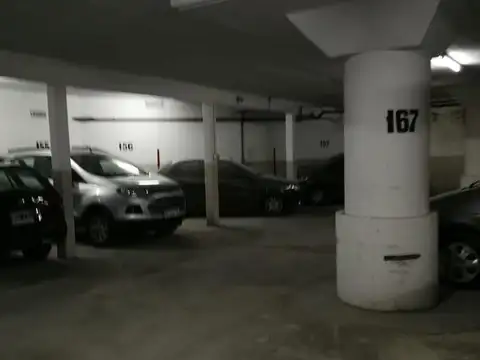 EJERCITO ARGENTINO  E/ MITRE Y VIAS