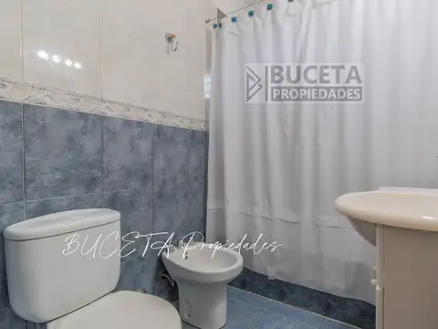 Departamento en Venta de 4 dormitorios