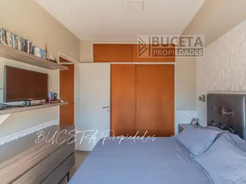 Departamento en Venta 50 años