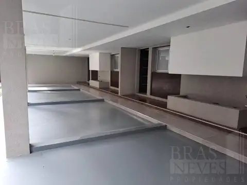 Depto Tipo Casa en Venta con 1 cocheras
