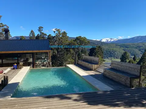 Casa en Venta 3 años