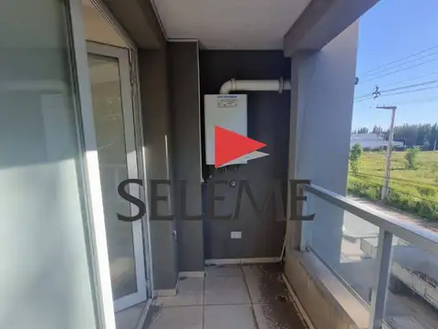 Departamento en Alquiler en Neuquén, $ 1.300.000