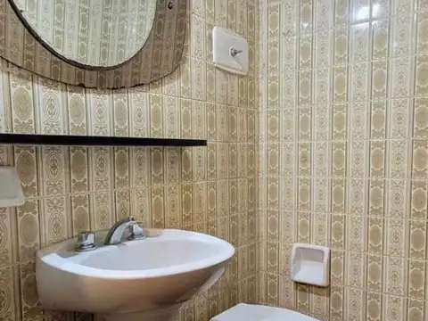 Departamento en Venta 45 años