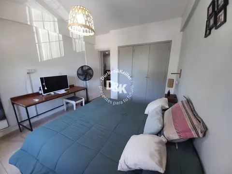 Departamento en Venta 50 años