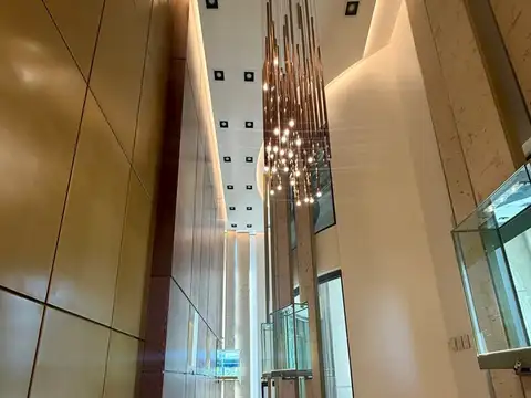 Local en Alquiler 2 años