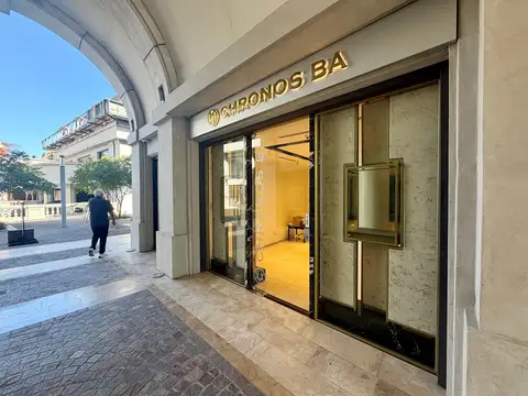 Local en Alquiler en Nordelta Chateau del Portal, USD 3.000