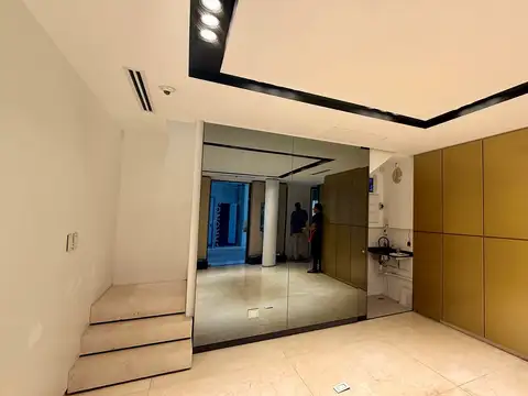 Local en Alquiler 2 años