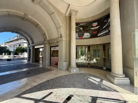 Pasaje del Ciudadano 100