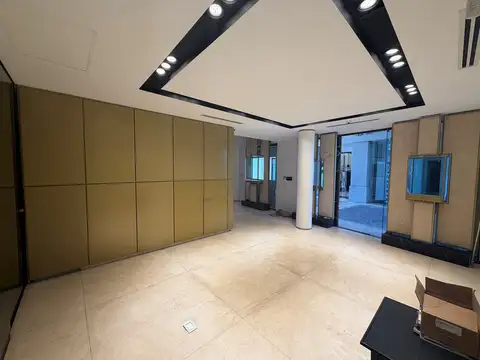 Local  en Alquiler en Chateau del Portal, El Portal, Nordelta