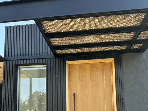 Casa en Venta en Carrodilla La Puntilla, USD 265.000