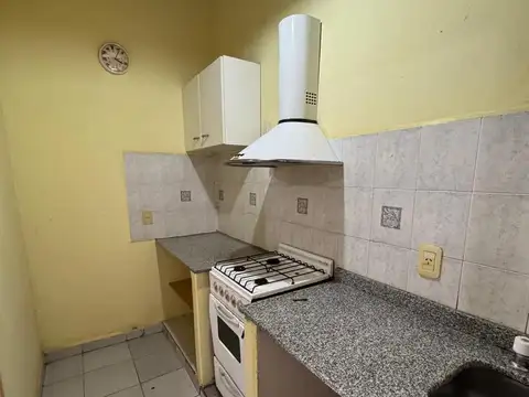 Casa en Alquiler de 2 dormitorios