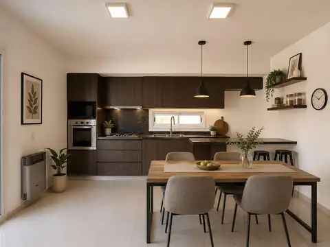 ¡Venta! Casa en La Estanzuela ¡Lista para Escriturar!
