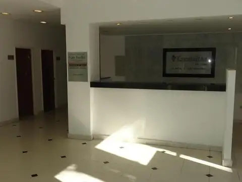 Oficina en Alquiler en San Isidro, USD 12.500