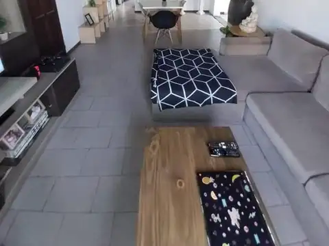 Casa Chalet  en Venta en Zárate, G.B.A. Zona Norte, Argentina
