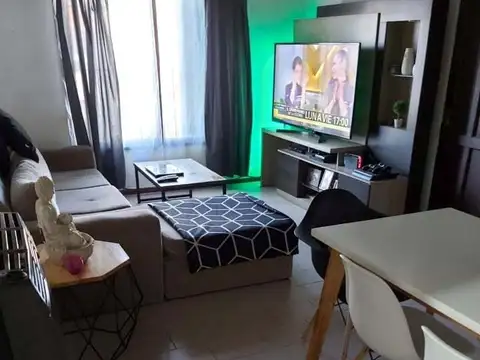 Barrio Artesanía 100