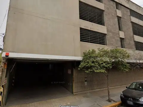 Rosario de Santa Fe 400