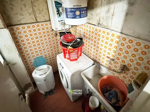 Departamento en venta de dos dormitorio