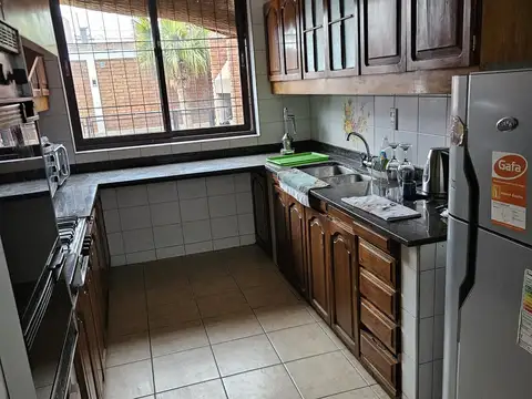 Casa en Alquiler en Las Heras, $ 1.300.000