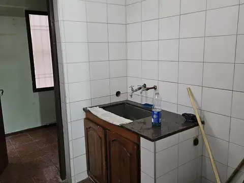 Casa en Alquiler 30 años