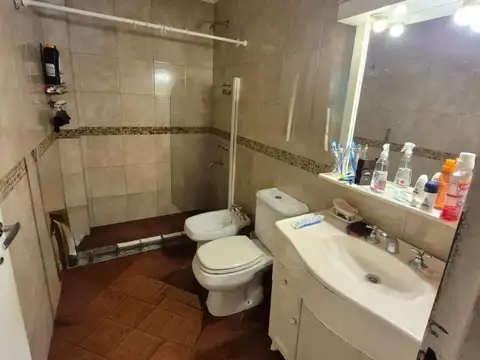Casa en Alquiler al Noreste