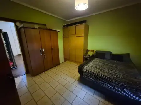 Casa en Alquiler 40 años