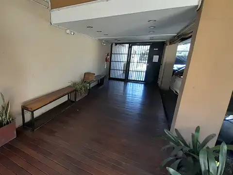 Departamento en Alquiler en Villa Ballester, $ 800.000
