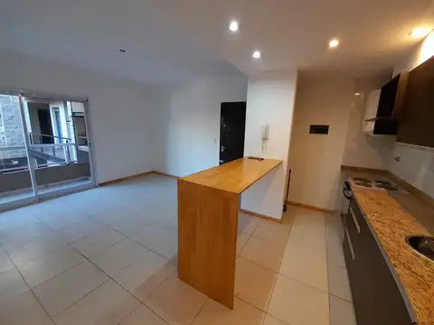 Departamento en Alquiler 7 años