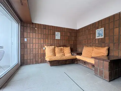 Casa en Venta en Villa Maipú, USD 135.000