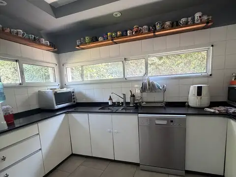 Casa en Alquiler en Sausalito, USD 1.400
