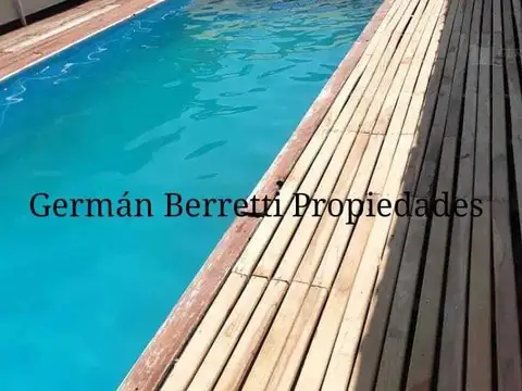 Turístico Hotel  en Alq. Temporario en Puerto Iguazú, Misiones, Argentina